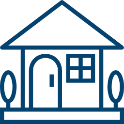 Haushaltshilfe und Wohnpflege